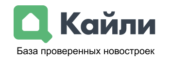 Жилая недвижимость в Вышнем Волочке